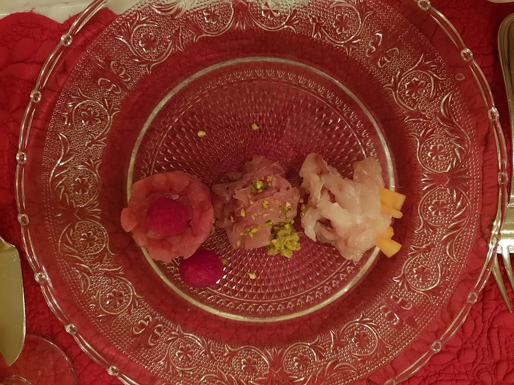 Menu_Io & Loretta_Calderino_image_9