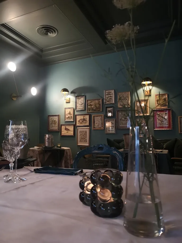 Gabriella_Io & Loretta_Calderino_review