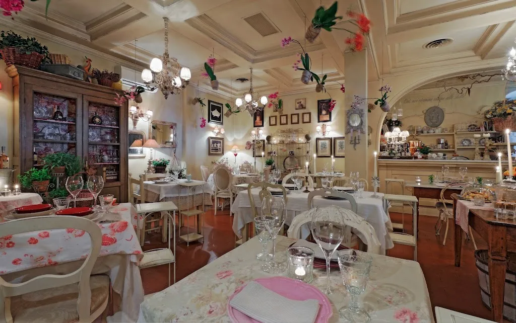 Io & Loretta_Calderino_slider_image_3