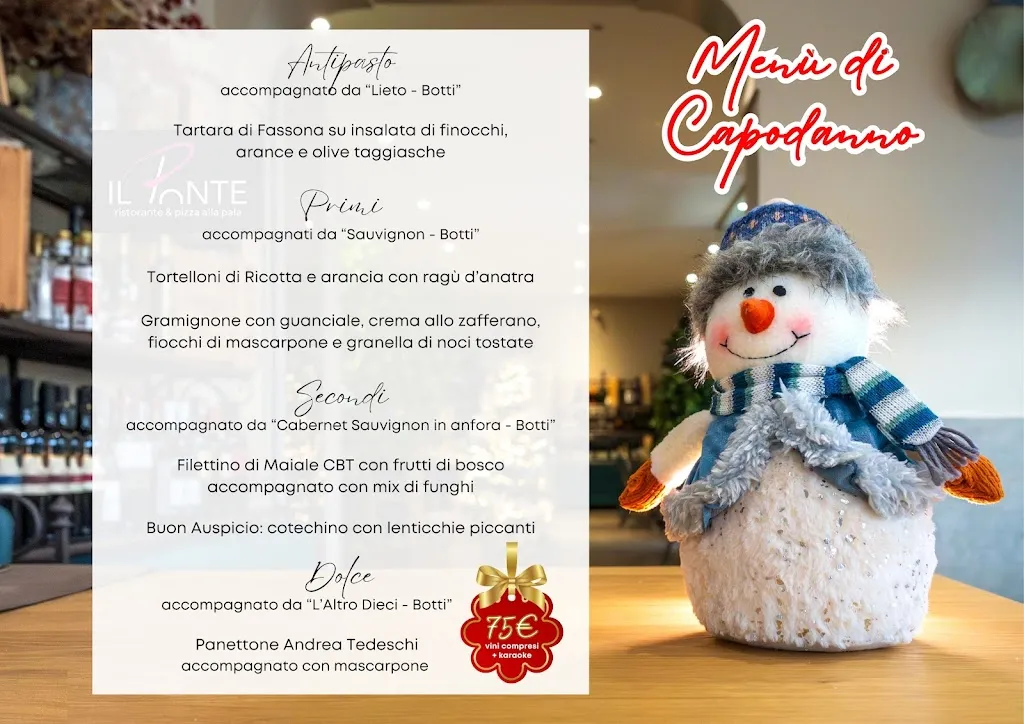 Menu_Il Ponte Ristorante - Rivabella_Calderino_image_1