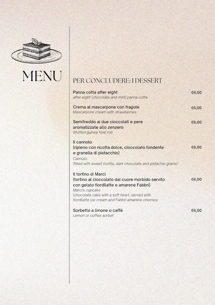 Menu_Il Ponte Ristorante - Rivabella_Calderino_image_3
