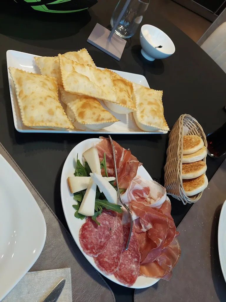 Menu_Il Ponte Ristorante - Rivabella_Calderino_image_5