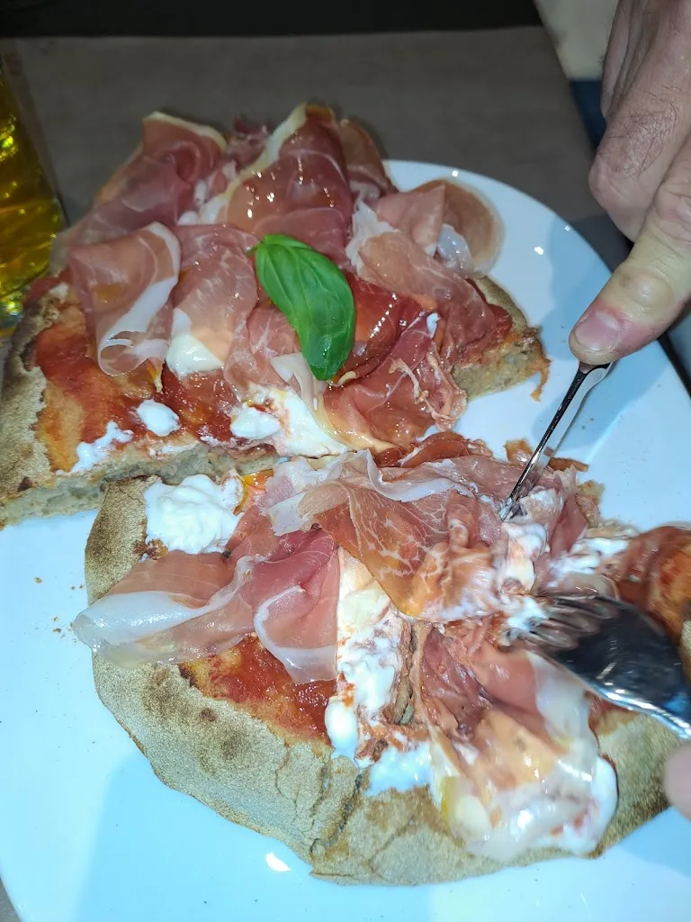 Menu_Il Ponte Ristorante - Rivabella_Calderino_image_6