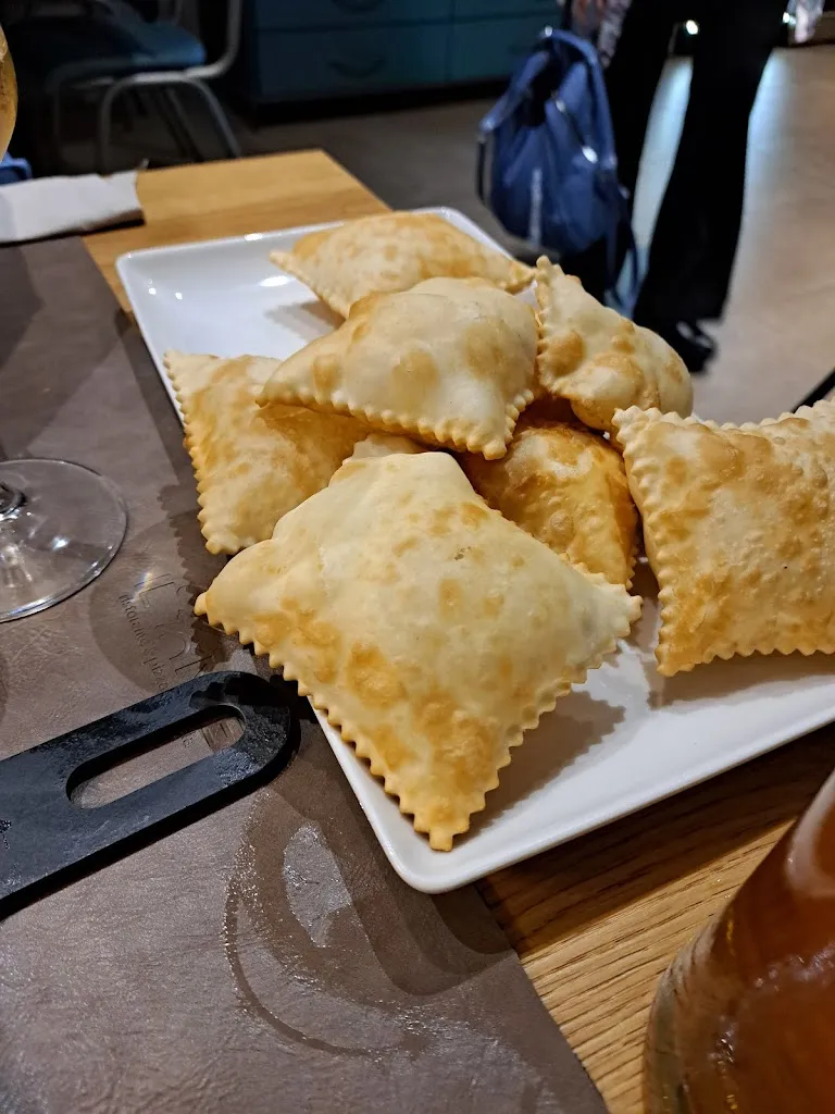 Menu_Il Ponte Ristorante - Rivabella_Calderino_image_7