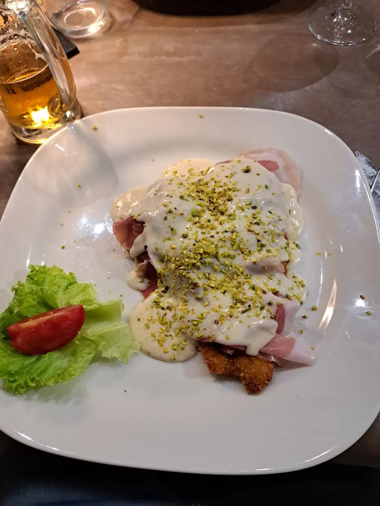 Menu_Il Ponte Ristorante - Rivabella_Calderino_image_8