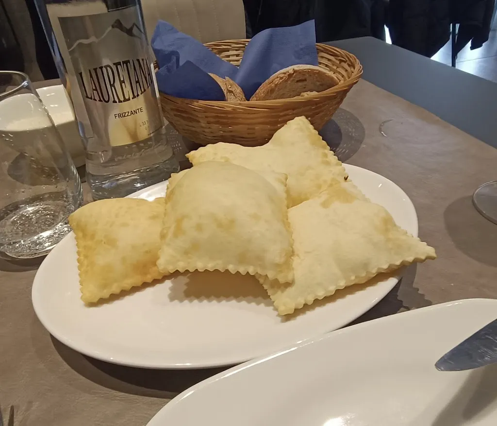 Menu_Il Ponte Ristorante - Rivabella_Calderino_image_9