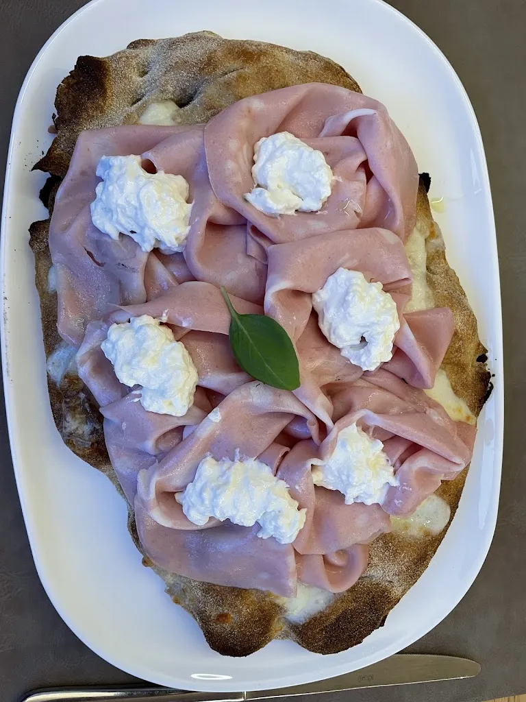 Andreas Wennberg_Il Ponte Ristorante - Rivabella_Calderino_review