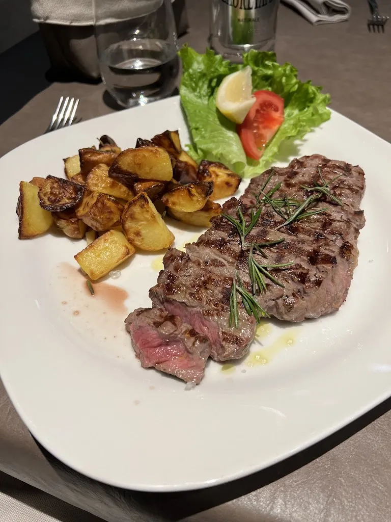 Angelini S_Il Ponte Ristorante - Rivabella_Calderino_review