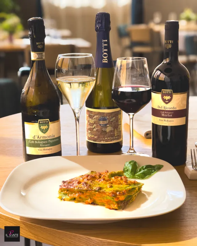 Il Ponte Ristorante - Rivabella_Calderino_slider_image_3