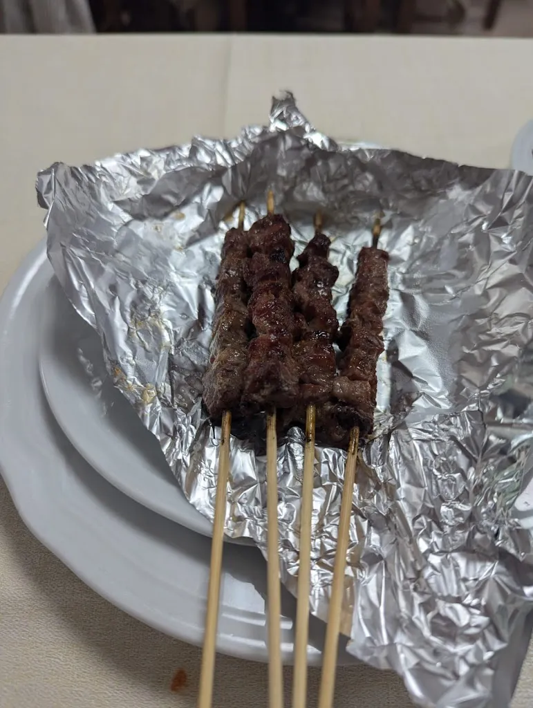 Menu_Ristorante Bar Pallant_Alanno_image_1