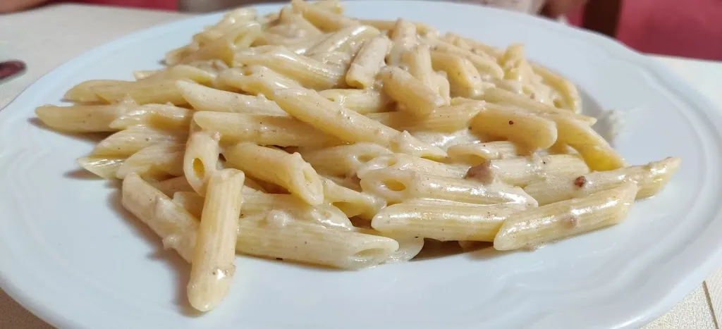 Menu_Ristorante Bar Pallant_Alanno_image_2