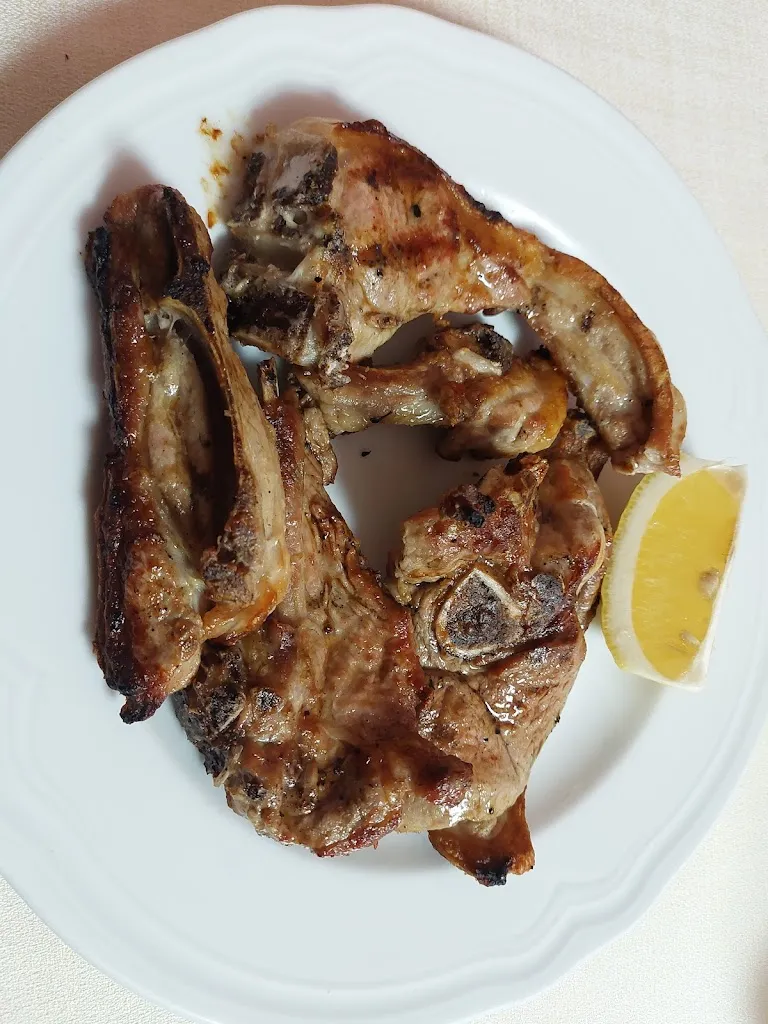 Menu_Ristorante Bar Pallant_Alanno_image_3