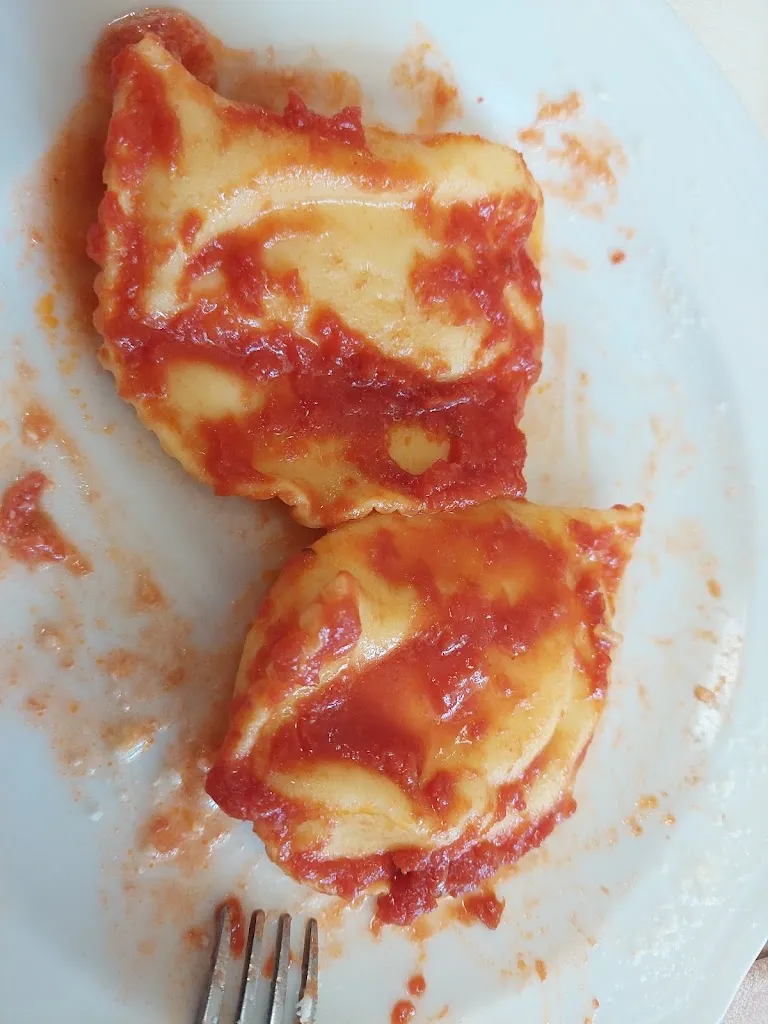 Menu_Ristorante Bar Pallant_Alanno_image_4