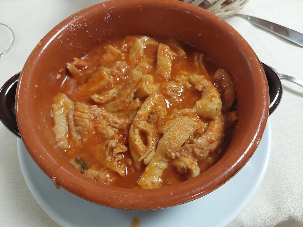 Menu_Ristorante Bar Pallant_Alanno_image_5