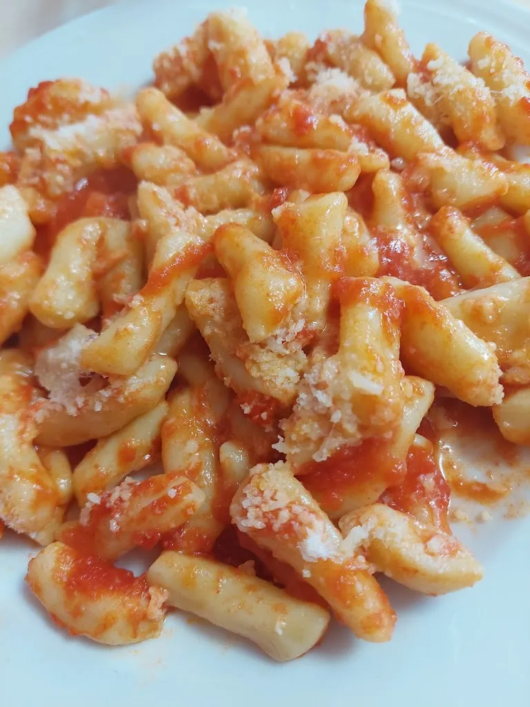 Menu_Ristorante Bar Pallant_Alanno_image_7