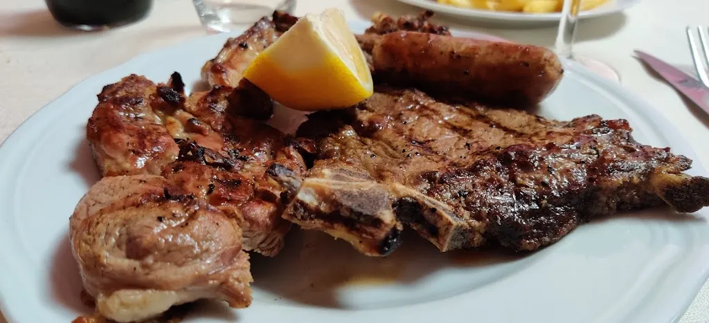 Menu_Ristorante Bar Pallant_Alanno_image_8