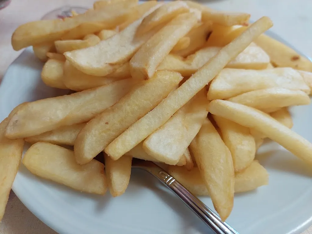 Menu_Ristorante Bar Pallant_Alanno_image_9