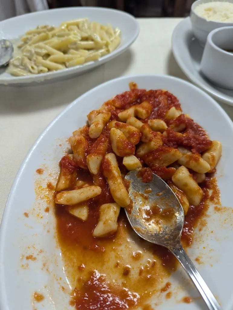 Anonymous_Ristorante Bar Pallant_Alanno_review