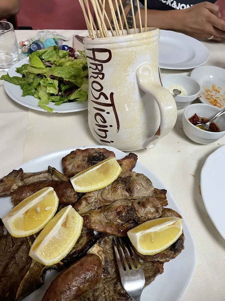 adri_Ristorante Bar Pallant_Alanno_review