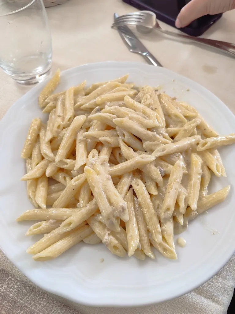 Ristorante Bar Pallant_Alanno_slider_image_2