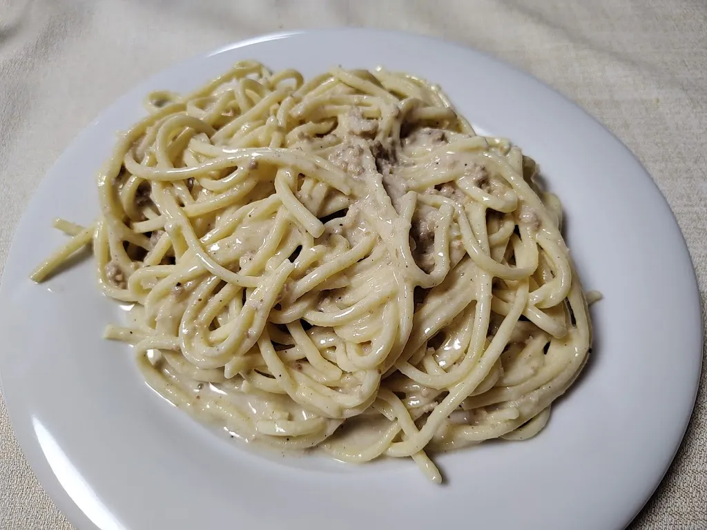 Ristorante Bar Pallant_Alanno_slider_image_3