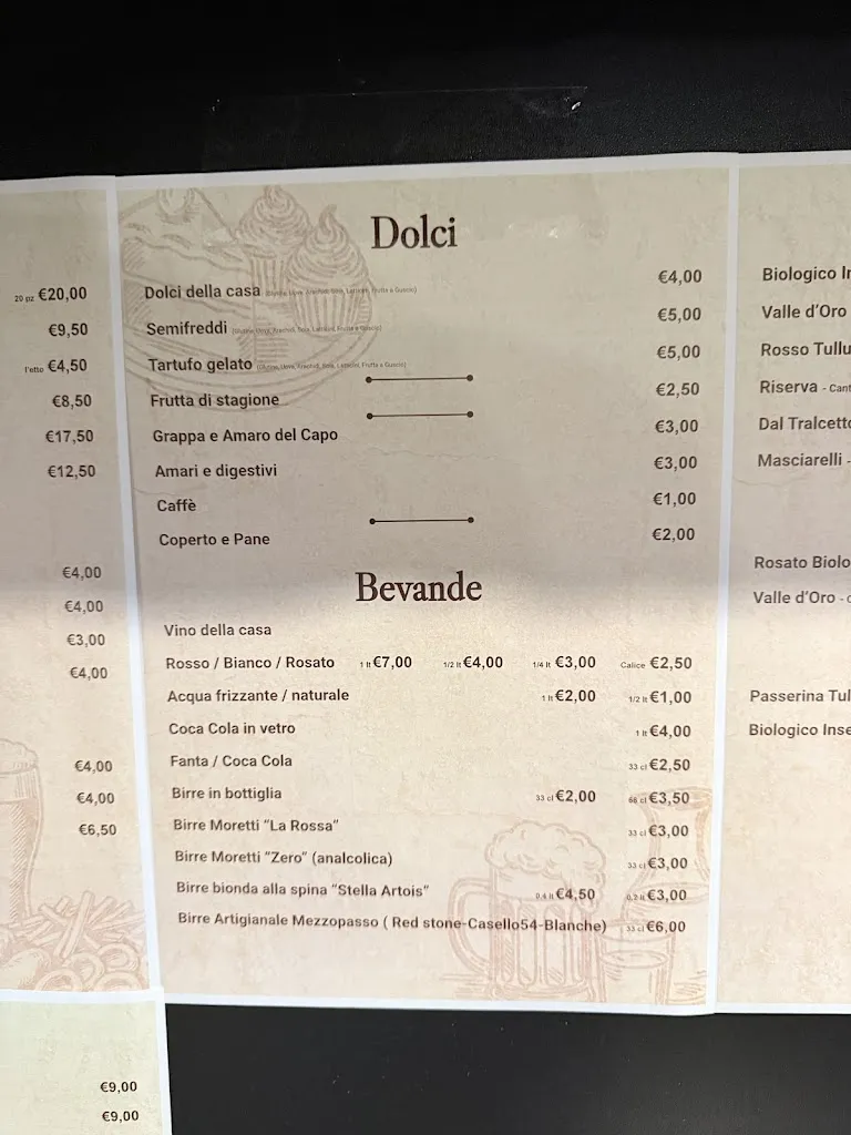 Menu_Per I Vicoli_Barrea_image_1