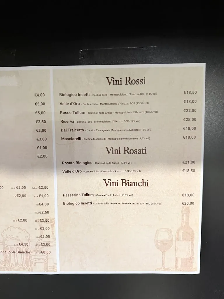 Menu_Per I Vicoli_Barrea_image_2