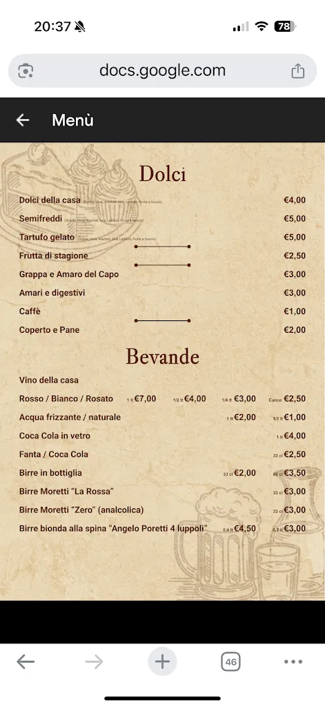 Menu_Per I Vicoli_Barrea_image_3