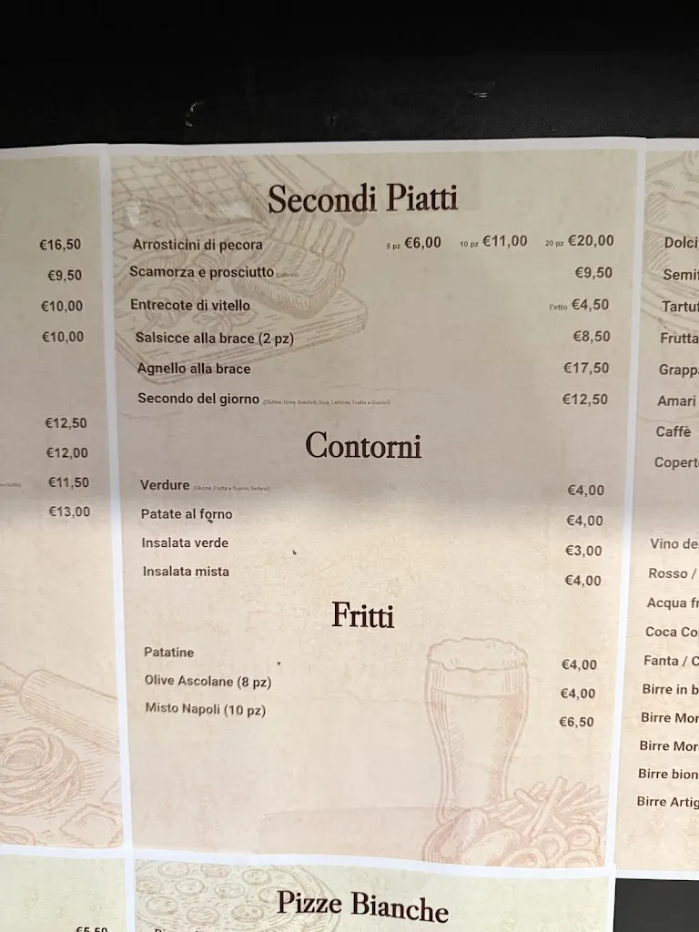 Menu_Per I Vicoli_Barrea_image_4