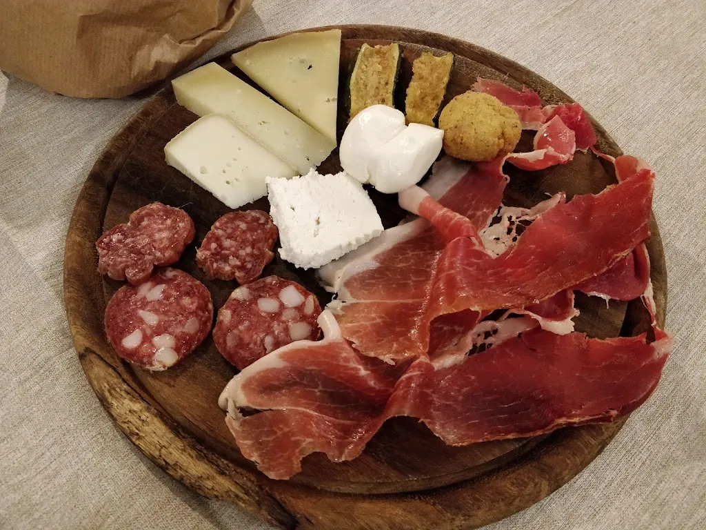 Menu_Per I Vicoli_Barrea_image_5