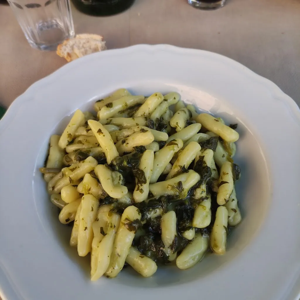 Menu_Per I Vicoli_Barrea_image_6