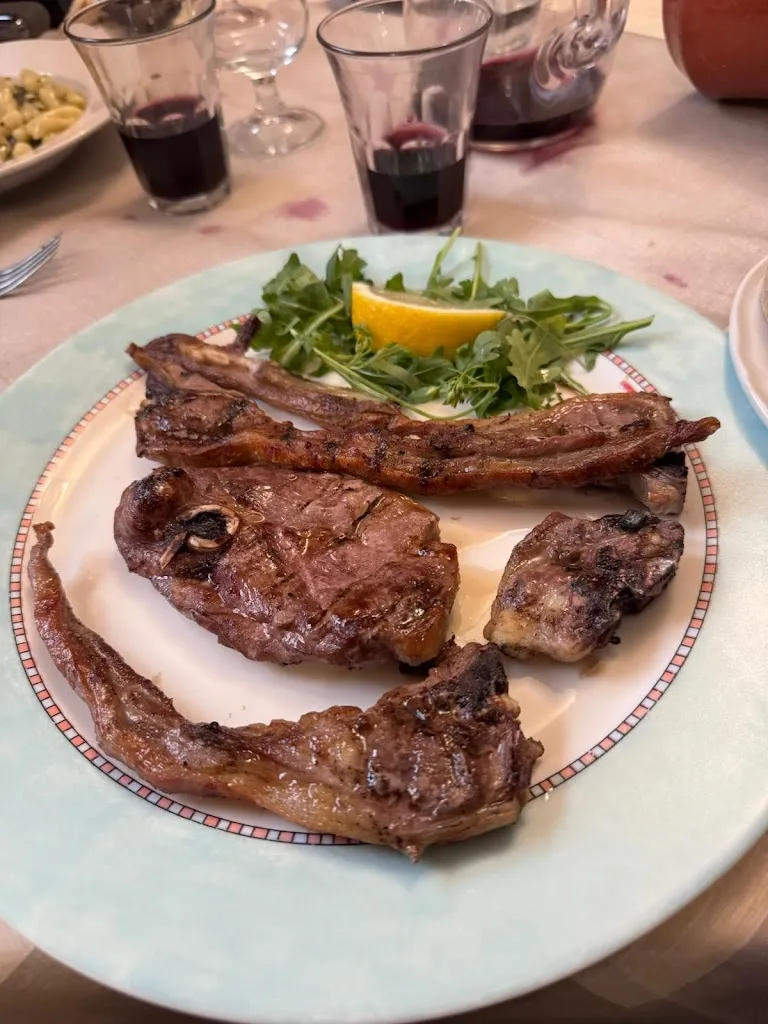 Menu_Per I Vicoli_Barrea_image_7