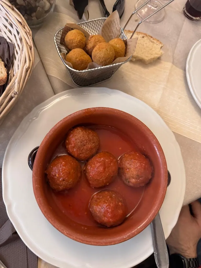 Menu_Per I Vicoli_Barrea_image_8