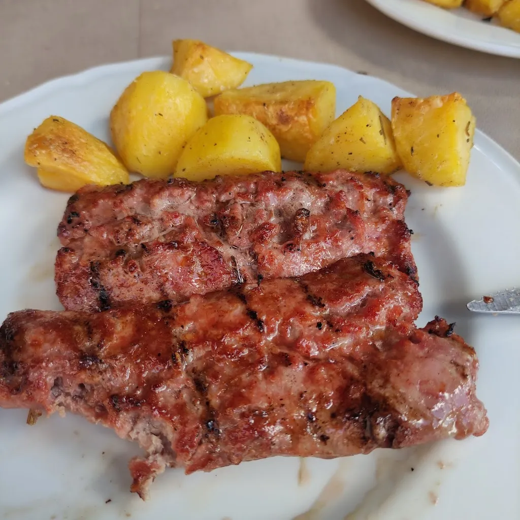 Menu_Per I Vicoli_Barrea_image_9