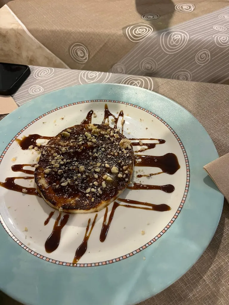 Macò Compagnone_Per I Vicoli_Barrea_review