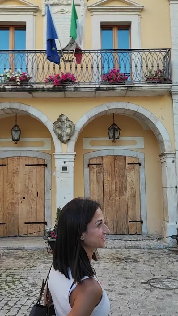 Per I Vicoli_Barrea_slider_image_2