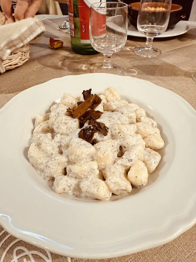 Per I Vicoli_Barrea_slider_image_3