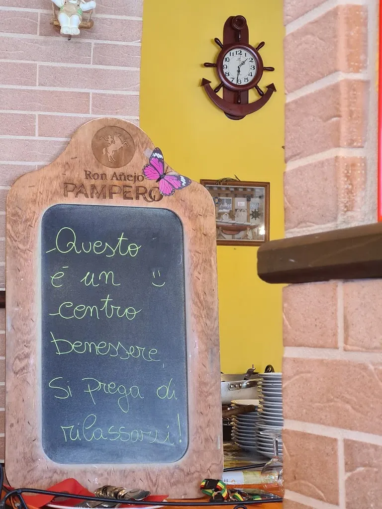 Menu_Ristorante Mare E Monti di Monticelli Daniela_Pagliare_image_2