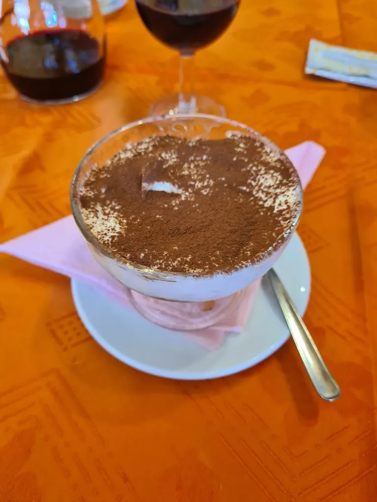 Menu_Ristorante Mare E Monti di Monticelli Daniela_Pagliare_image_4