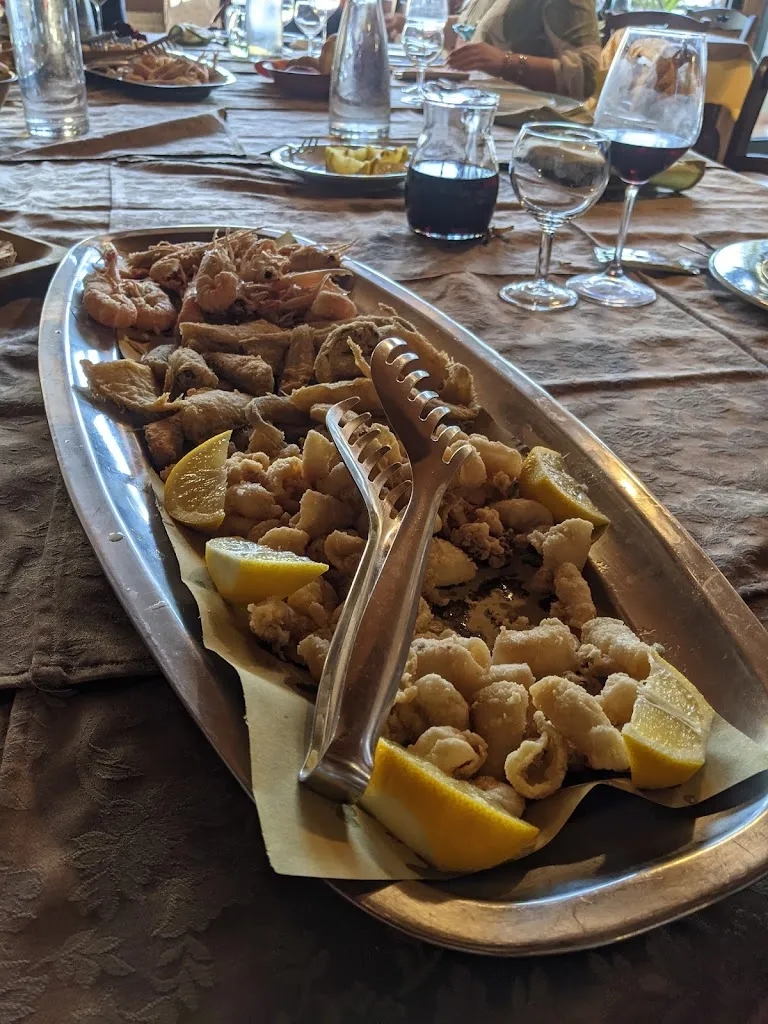 Menu_Ristorante Mare E Monti di Monticelli Daniela_Pagliare_image_5