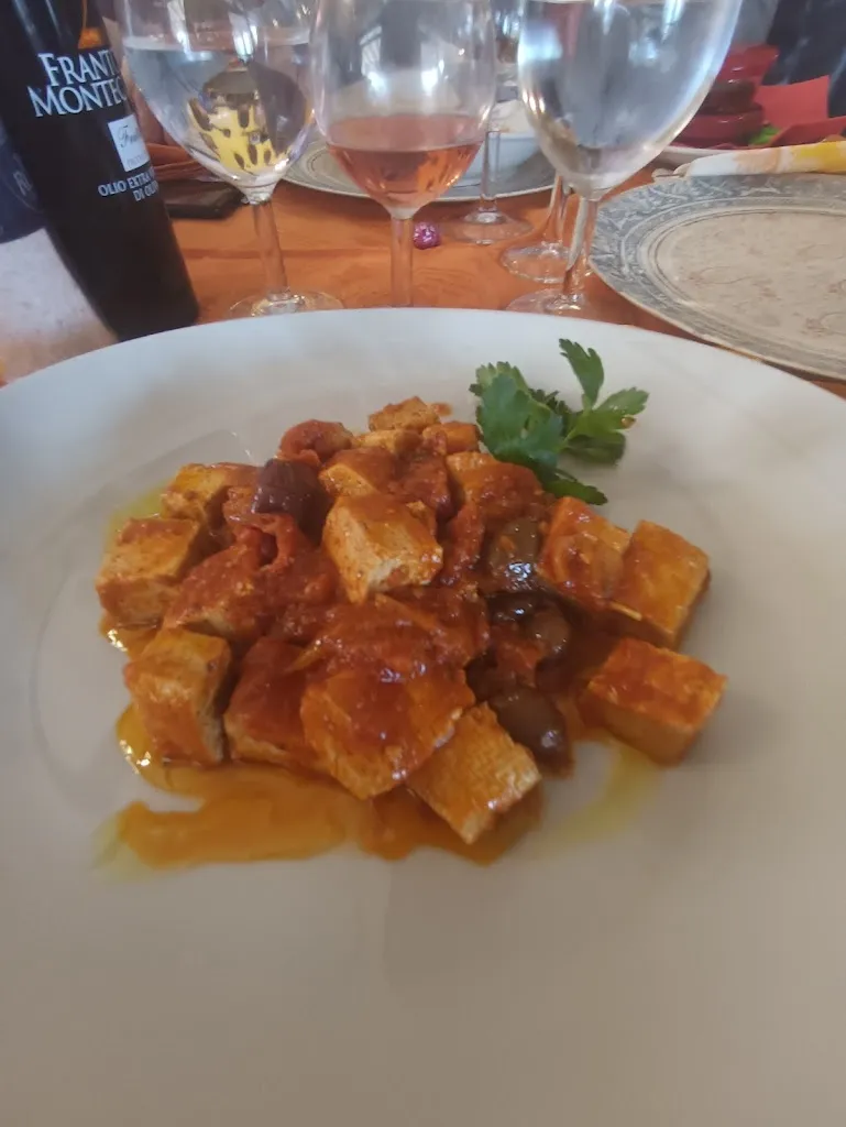 Menu_Ristorante Mare E Monti di Monticelli Daniela_Pagliare_image_6