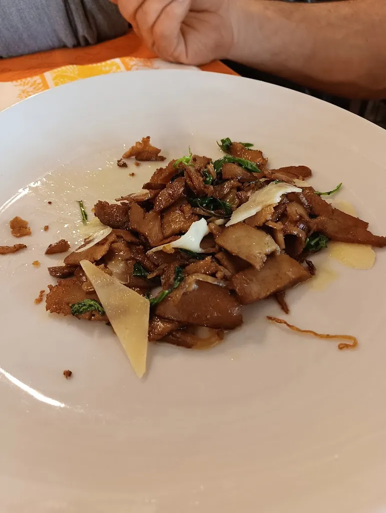 Menu_Ristorante Mare E Monti di Monticelli Daniela_Pagliare_image_7