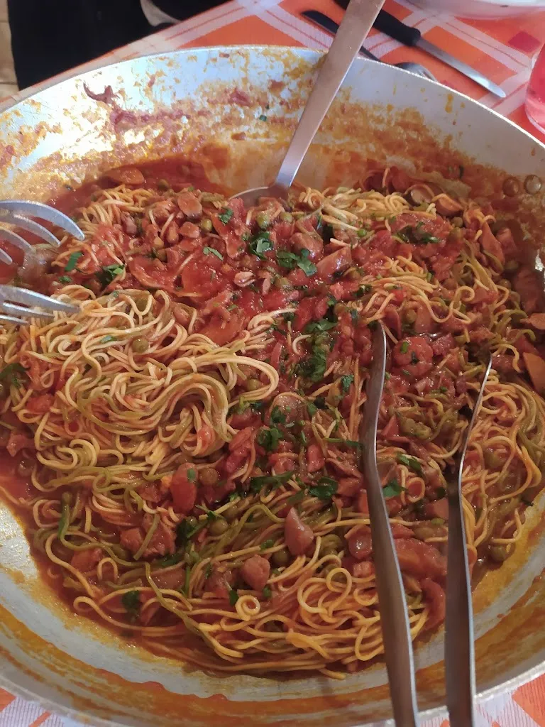 Menu_Ristorante Mare E Monti di Monticelli Daniela_Pagliare_image_8