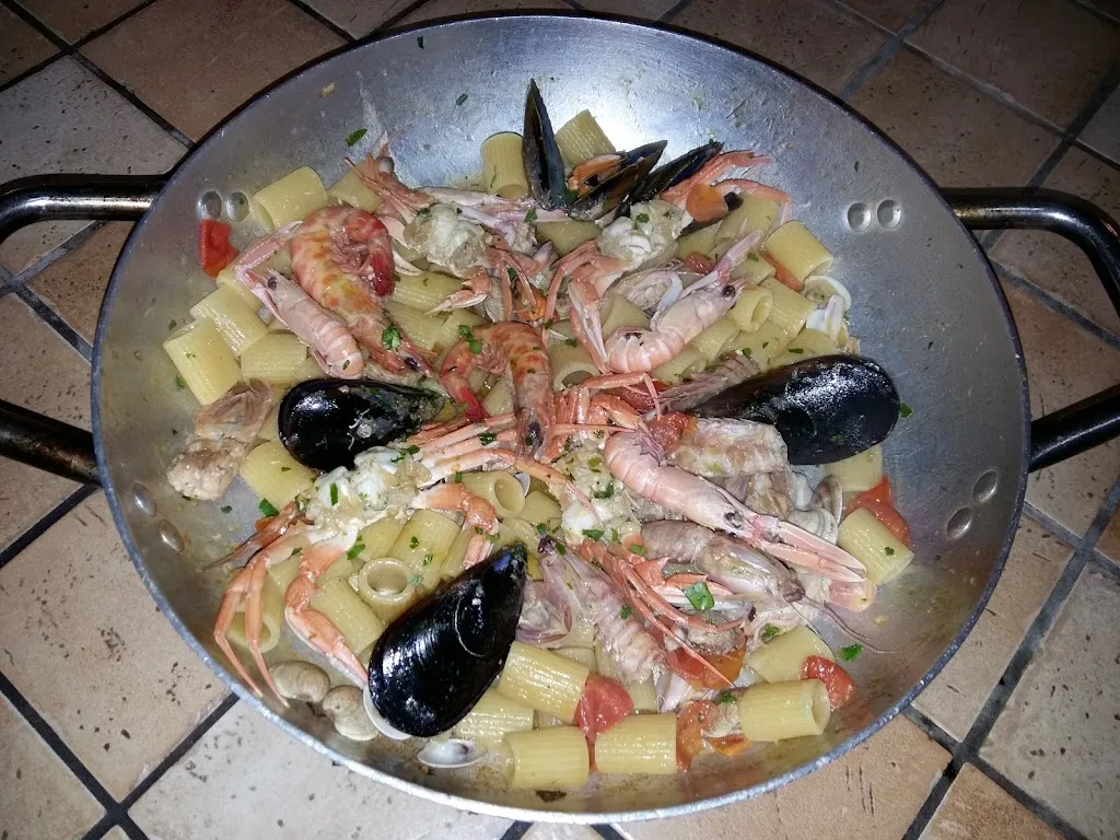 Menu_Ristorante Mare E Monti di Monticelli Daniela_Pagliare_image_9