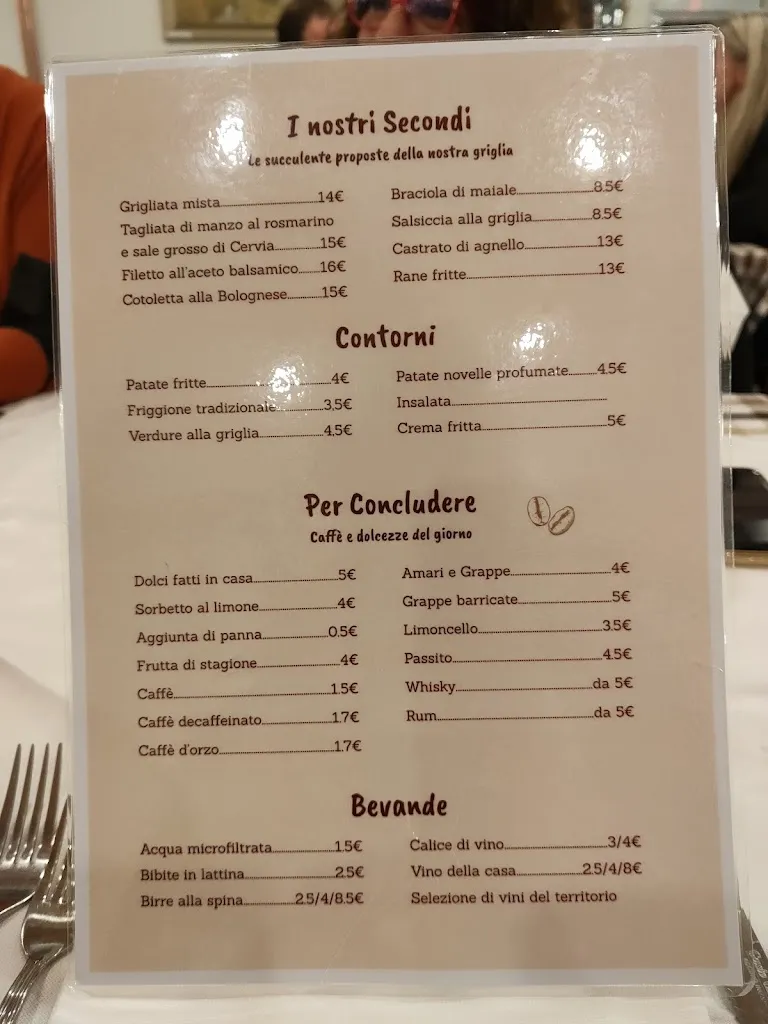 Menu_Trattoria Rivabella Al Parco Verde_Calderino_image_3