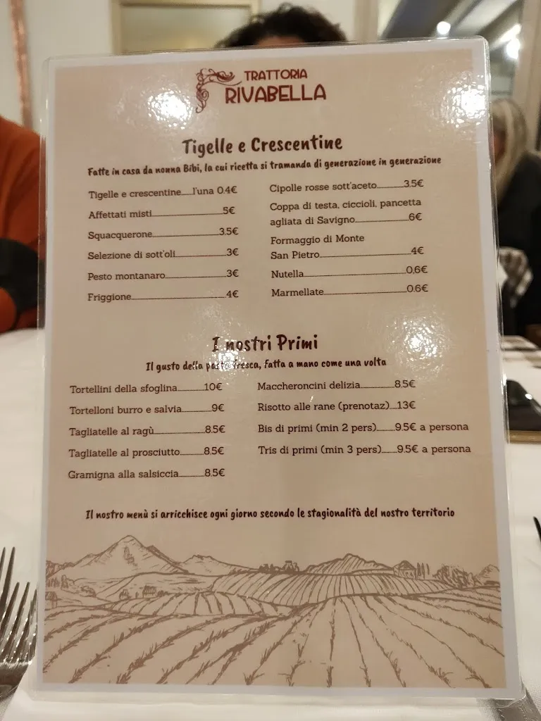 Menu_Trattoria Rivabella Al Parco Verde_Calderino_image_4