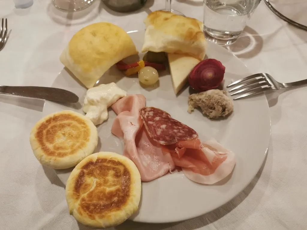 Menu_Trattoria Rivabella Al Parco Verde_Calderino_image_5