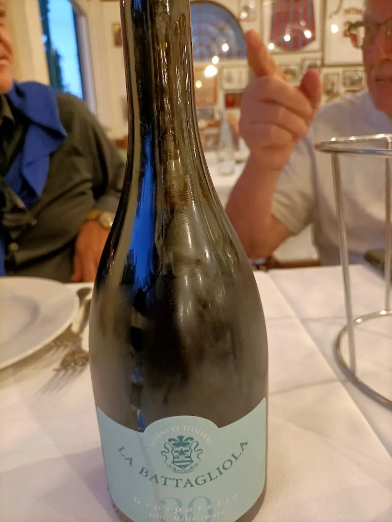 Menu_Trattoria Rivabella Al Parco Verde_Calderino_image_6