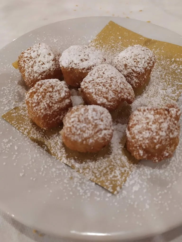 Menu_Trattoria Rivabella Al Parco Verde_Calderino_image_7