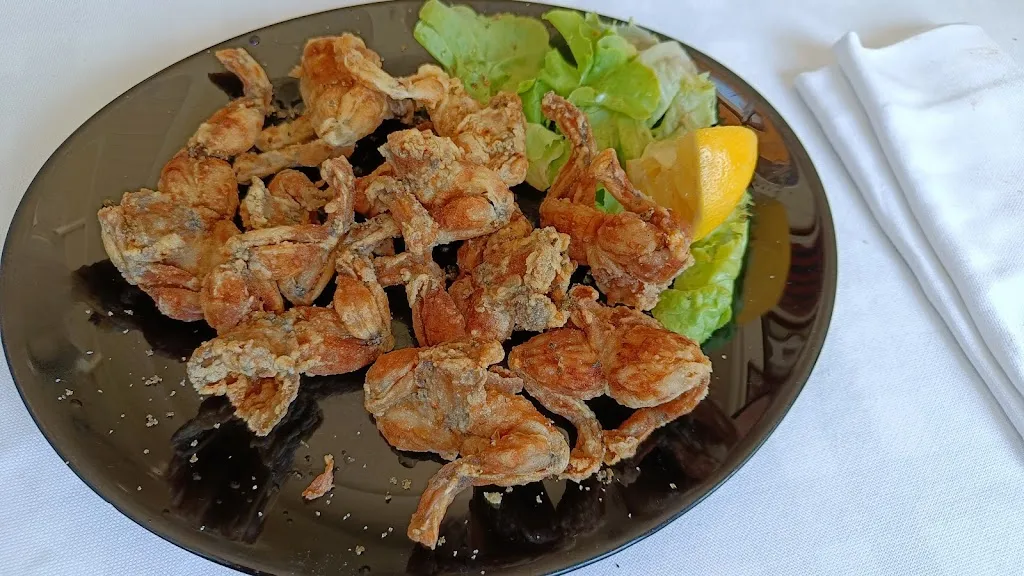 Menu_Trattoria Rivabella Al Parco Verde_Calderino_image_9